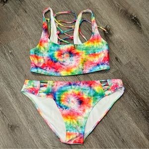 Born Primitive Bikini